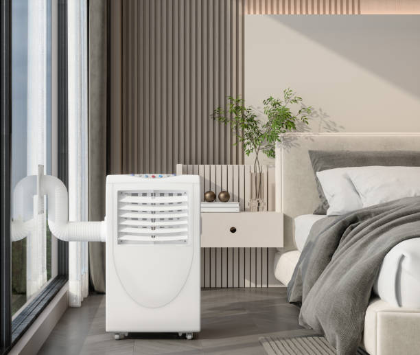 Best Geothermal HVAC Systems in Monmouth Junction, NJ