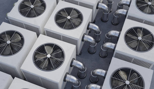  Monmouth Junction, NJ HVAC Pros