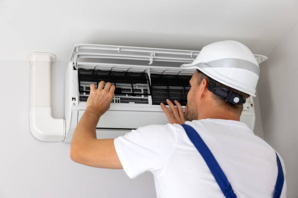 Best HVAC Software and Technology in Monmouth Junction, NJ