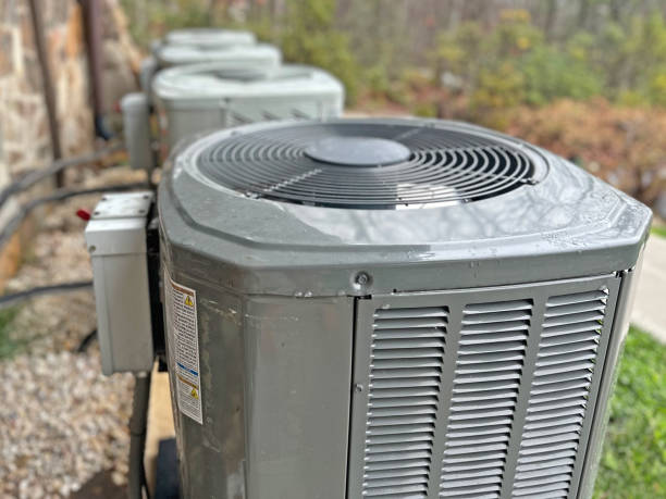 Monmouth Junction, NJ HVAC Company